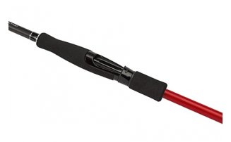 �������� Nautilus Shock Travel NSHT-704M 213�� 5-25�� - ������� ��������-������� ���������� ������� ������� - ������ 2