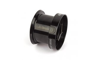 ������� Nautilus Epica Heavy Method 6000* - ������� ��������-������� ���������� ������� ������� - ������ 13