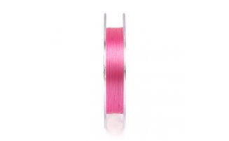 ���� Nautilus X4 Morm Special Pink 2,2�� 0.3 PE 100� NEW - ������� ��������-������� ���������� ������� ������� - ������ 1