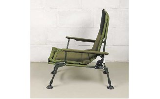 NautilusInvent Carp Chair 65x64x62   140 -  -    -  2