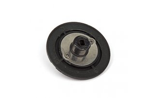 ������� Nautilus Resolution Feeder 6000 - ������� ��������-������� ���������� ������� ������� - ������ 9