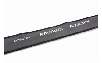 �������� Nautilus Azart NAZS-822H 250�� 12-56�� - ������� ��������-������� ���������� ������� ������� - ������ 2