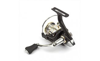  Nautilus Xeptor 2000* -  -    -  1