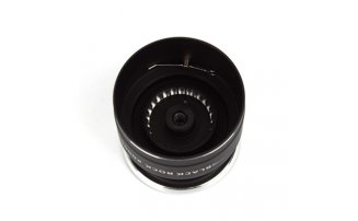 ������� Nautilus Black Rock 2000S NEW - ������� ��������-������� ���������� ������� ������� - ������ 7