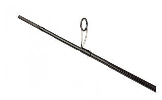  Nautilus Basspro BPS-692H 10-38 -  -    -  6