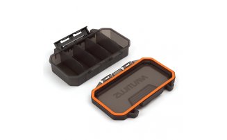 ������� Nautilus NB1-138  138*80*37 �� - ������� ��������-������� ���������� ������� ������� - ������ 2