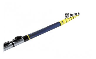 ������� Nautilus Crocus Bolo 360�� NCBL36H - ������� ��������-������� ���������� ������� ������� - ������ 7