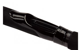 �������� Nautilus Distant Dash NDDS-902MH 274�� 8-48�� 10-20lb NEW - ������� ��������-������� ���������� ������� ������� - ������ 12