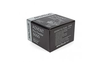 ������� Nautilus Advent Pro Feeder 5000* - ������� ��������-������� ���������� ������� ������� - ������ 10