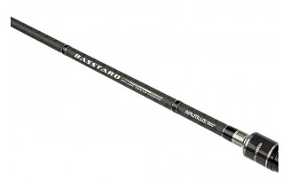 �������� Nautilus Basstard Pelagic BTCPL-712XH casting 216�� �� 90�� NEW - ������� ��������-������� ���������� ������� ������� - ������ 3