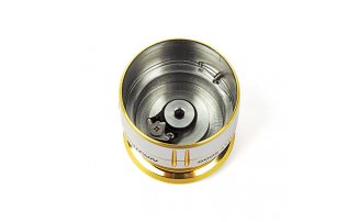 ������� Nautilus Legally 3000 NEW - ������� ��������-������� ���������� ������� ������� - ������ 7