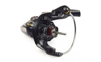 ������� Nautilus Avior 3000 �������� �������� - ������� ��������-������� ���������� ������� ������� - ������ 3
