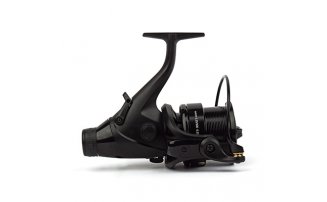 ������� Nautilus Tank BR 6000S - ������� ��������-������� ���������� ������� ������� - ������ 2