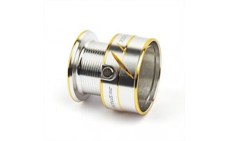  Nautilus Xeptor 2500* -  -    -  5