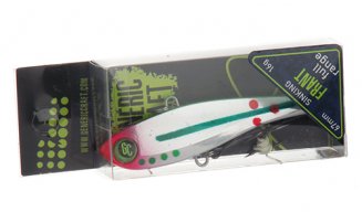 ��� Generic Craft Frant 67S, 6.7��, 16�, ��.507, �������, ���. 313225 - ������� ��������-������� ���������� ������� ������� - ������ 1