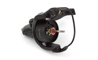 ������� Nautilus Total Feeder NTF4000S ������� ��� ������ ��� - ������� ��������-������� ���������� ������� ������� - ������ 4