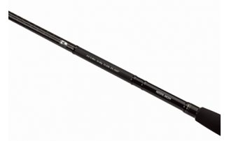 �������� Nautilus Distant Dash NDDS-962H 289�� 10-56�� 10-22lb - ������� ��������-������� ���������� ������� ������� - ������ 7