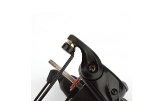 ������� Nautilus Total Carp NTC7000 ������� ��� ������ ��� - ������� ��������-������� ���������� ������� ������� - ������ 4