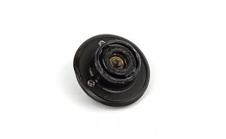  Nautilus Atoll 2500 -  -    -  8