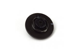  Nautilus Neofit 2000 -  -    -  10