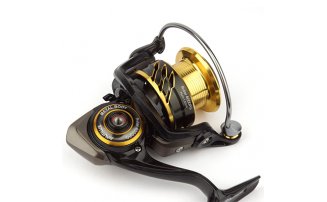 ������� Nautilus Avior 4000 PG �������� �������� - ������� ��������-������� ���������� ������� ������� - ������ 3