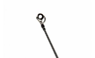 �������� Nautilus Black Rock NBRS-822L  248�� 2-12�� NEW - ������� ��������-������� ���������� ������� ������� - ������ 8