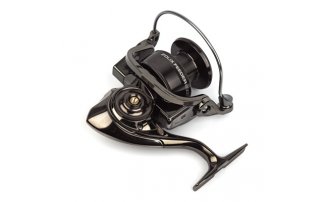 ������� Nautilus Zolix Feeder 6000 NEW - ������� ��������-������� ���������� ������� ������� - ������ 4