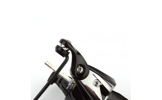 ������� Nautilus Faith 1000 �������� �������� - ������� ��������-������� ���������� ������� ������� - ������ 4