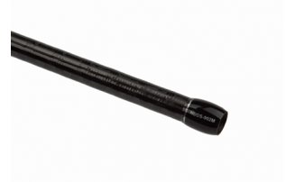 �������� Nautilus Distant Dash NDDS-902M 274�� 5-28�� 6-18lb - ������� ��������-������� ���������� ������� ������� - ������ 12