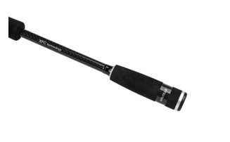 �������� Nautilus Invent IVTS-942H 287�� 16-56�� NEW - ������� ��������-������� ���������� ������� ������� - ������ 1