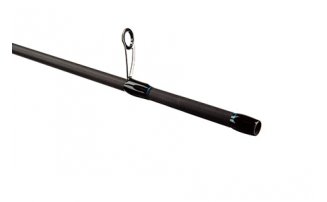  Nautilus Butler BTRS-762MMH 228 8-32 -  -    -  8