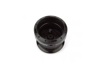 ������� Nautilus Zenon Feeder NZF6000S �������� �������� - ������� ��������-������� ���������� ������� ������� - ������ 8