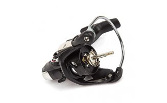 ������� Nautilus Muramasa 2000 - ������� ��������-������� ���������� ������� ������� - ������ 4