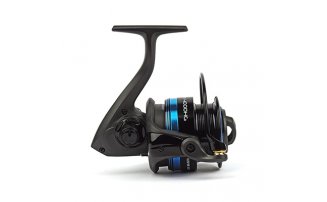 Nautilus Aurora Match 4000HG -  -    -  2