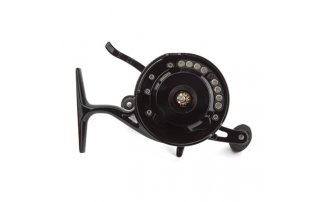 ������� ������ Nautilus Shock Ice NEW - ������� ��������-������� ���������� ������� ������� - ������ 11