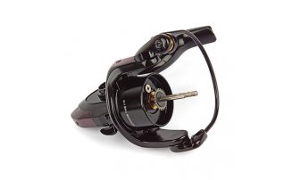  Nautilus Argent 2500* -  -    -  4