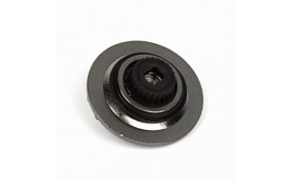 ������� Nautilus Arta 3000 NEW - ������� ��������-������� ���������� ������� ������� - ������ 9