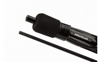 ������� ������ Nautilus Shock Ice - Perch & Trout SIPT-85ML Max 18 NEW - ������� ��������-������� ���������� ������� ������� - ������ 5