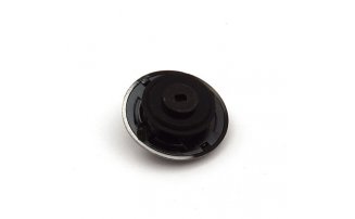  Nautilus Zolix 4000 -  -    -  10