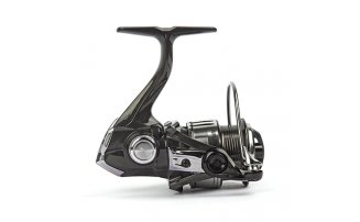 ������� Nautilus Grinder 3000 NEW - ������� ��������-������� ���������� ������� ������� - ������ 1