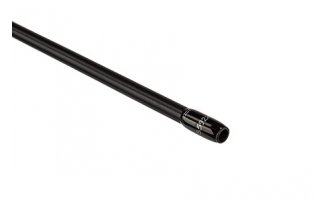 �������� Nautilus Fukuru NFM-S592XUL 180�� 0.2-1.2�� - ������� ��������-������� ���������� ������� ������� - ������ 9