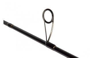  Nautilus Chivas CVS-802M 244 7-28 -  -    -  7
