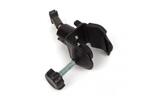  Nautilus Carpfishing Series CS-P1 -  -    -  7