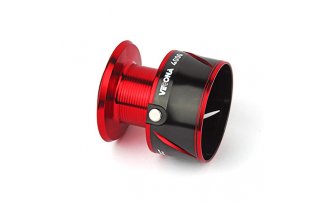  Nautilus Verona 4000 -  -    -  5