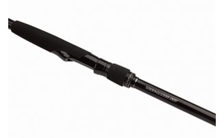 �������� Nautilus Distant Dash NDDS-1002MH 305�� 7-46�� 10-20lb - ������� ��������-������� ���������� ������� ������� - ������ 15