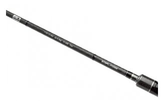�������� Nautilus Basstard Pelagic BTSPL-712XH 216�� �� 90�� NEW - ������� ��������-������� ���������� ������� ������� - ������ 7