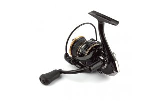 ������� Nautilus Faith 1000 �������� �������� - ������� ��������-������� ���������� ������� ������� - ������ 1