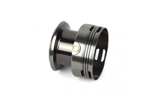 ������� Nautilus Arta 4000 PG NEW - ������� ��������-������� ���������� ������� ������� - ������ 5