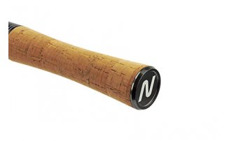  Nautilus Izi NIS-662L 198 2-10 -  -    -  1