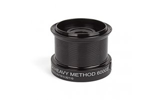 ������� Nautilus Epica Heavy Method 6000S* - ������� ��������-������� ���������� ������� ������� - ������ 6